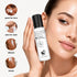 WBM BEAUTY Ultra Facial Moisturizer For Face - 100 ml