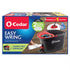 O-Cedar EasyWring Spin Mop and Bucket + Bonus Refills