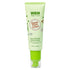 WBM Baby Diaper Rash Cream, 80GWBM Baby Diaper Rash Cream, 80g – Soothing & Protective Ointment for Delicate Baby Skin