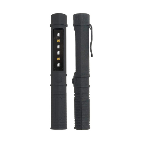 WBM Smart UV Light Sterilizer Wand – Portable UV-C Sanitizer for Home, Office & Travel