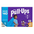 Huggies Pull-Ups Learning Designs Training Pants for Boys (Select Size)