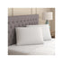 Sealy Fresh Serenity Standard/Queen Pillow, 2 pk.