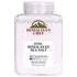 Himalayan Chef Sea Salt Fine Grain, 5 lbs Jar