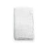Microtex 14" x 17" Cotton Terry Towels, 55 pk.