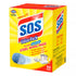 S.O.S. Steel Wool Soap Pads, 50 ct.