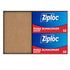Ziploc Storage Bag Variety Pack, 204 ct.