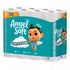 Angel Soft Mega Roll Toilet Paper, 32 pk./320 sheets per roll
