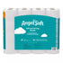 Angel Soft Mega Roll Toilet Paper, 32 pk./320 sheets per roll
