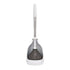 Polder Belle Toilet Plunger with Base