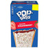 48 Count – Pop-Tarts Frosted Variety Pack, Includes a Mix of Delicious Frosted Flavors