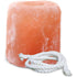 Himalayan Nature Animal Licking Salt Mineral Rock,100% Natural Rock Salt - Horse Attractant Rock