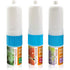 Natural Solution Himalayan Pink Salt Nasal Inhaler | 3 Count