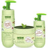Baby Hair & Skin Care | WBM BABY CARE