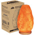 Himalayan Crystal Salt Lamp 5-7 Lbs | HIMALAYAN GLOW