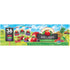 Apple & Eve, 100% Juice, Variety Pack, 6.75 fl oz, 36-Count