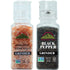 Salt and Pepper Square Grinder Set | HIMALAYAN CHEF