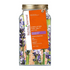 Natural Solution Lavender Bath Salt – 3 lbs | Relaxing Mineral Soak for Stress Relief & Muscle Relaxation