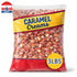 Goetze's Caramel Creams Candies