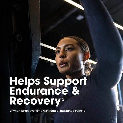 Optimum Nutrition Gold Standard 100% Whey Protein Powder, Extreme Milk Chocolate, 24g Protein per Serving, 5.64 lbs Bag