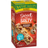 Nature Valley Sweet and Salty Nut Almond Granola Bars, 36 ct