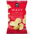 Member's Mark Wavy Potato Chips, 16 oz