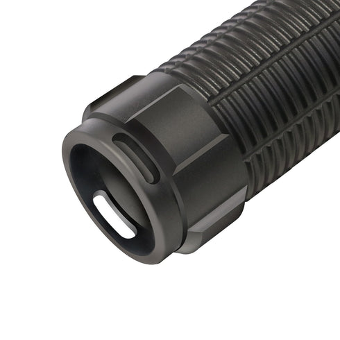 Member's Mark 3 PC 1700 Lumen Dual Power LED Flashlight Set