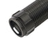 Member's Mark 3 PC 1700 Lumen Dual Power LED Flashlight Set