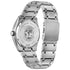 Citizen Eco Drive Sport Luxury Super Titanium Bracelet Watch 43mm