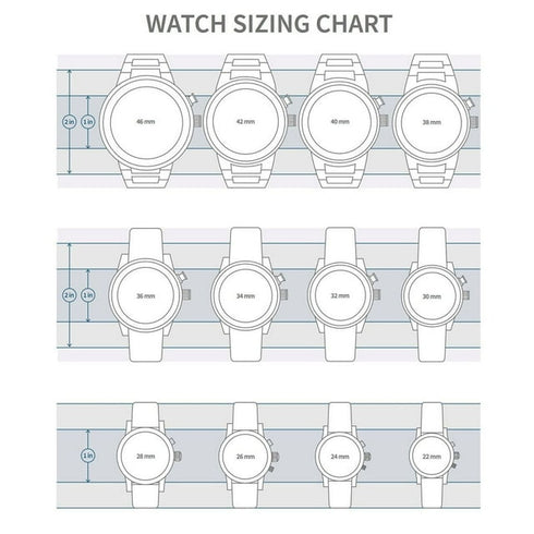 Gucci G Timeless Silver Tone Bracelet Watch 27mm