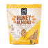 Honey Almond Granola, 32 oz