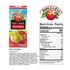 Apple & Eve, 100% Juice, Variety Pack, 6.75 fl oz, 36-Count
