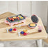 Member's Mark Gourmet Breakfast Playset