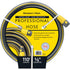 Member’s Mark 110' Professional Garden Hose – Heavy-Duty, Flexible Watering Hose for Outdoor Use