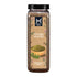 Member's Mark Thyme Leaves, 8.25 oz
