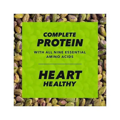 Pistachios Variety Pack, 0.75 oz, 21 Pack – Includes Roasted & Salted, Lightly Salted, and No Shell Flavors – Healthy, Protein-Packed Snacks for On-the-Go or Lunches