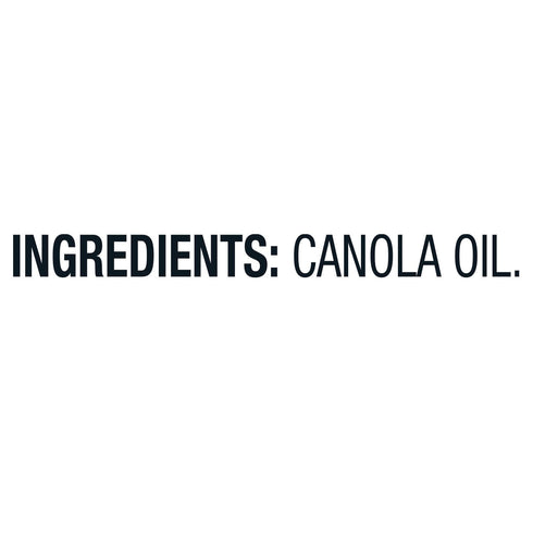 Member's Mark Canola Oil, 192 fl. oz