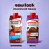 Premier 30g Protein PLUS Energy and Immune Support Shakes, Chocolate, 11 fl oz, 18-pack