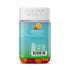 OLLY Kids Chillax Gummy, Sunny Sherbert, 114 ct