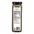 Member's Mark Dried Basil Leaf, 6.25 oz