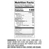 Member's Mark Red Quinoa Chia Corn Tortilla Chips, 16 oz. 10-Pack