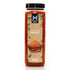 Member's Mark Cayenne Pepper, 16 oz