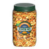 Southern Style Nuts Gourmet Deluxe Hunter Mix, 36 oz