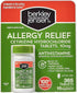 Berkley Jensen Allergy Relief 10mg Cetirizine Hydrochloride Tablets, 365 ct