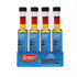 Gumout Fuel System Treatment, 4 pk./6 oz.