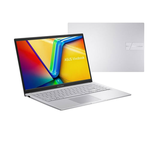 ASUS Vivobook 15.6” FHD Touchscreen Laptop – Intel Core i7, 16GB RAM, 512GB SSD, Windows 11, Touch Display