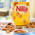 Nilla Wafers Vanilla Wafer Cookies, 15 oz, 2 Pack