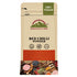 Himalayan Chef Red Chili Powder – 454 g | Pure, Spicy & Authentic Indian Chili Powder for Cooking