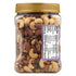 Member's Mark Lightly Salted Deluxe Mixed Nuts, 34 oz
