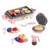 Member's Mark Gourmet Breakfast Playset