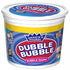 Tootsie Roll Dubble Bubble Gum, 380 Pieces – Bulk Original Bubble Gum